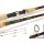 Фідер Daiwa Procater 3,9m до 150gr (13H-AD)