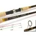 Фідер Daiwa Procater 3,9m до 150gr (13H-AD)