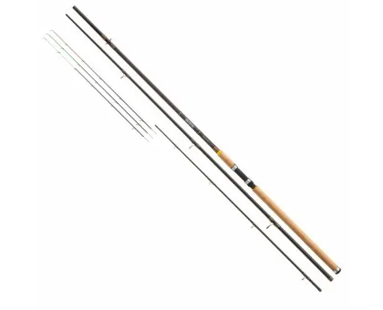 Фідер Daiwa Procater 3,9m до 150gr (13H-AD)