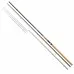 Фідер Daiwa Procater 3,9m до 150gr (13H-AD)