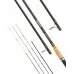 Фідер Daiwa Procater 3,9m до 150gr (13H-AD)