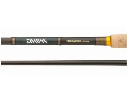 Фідер Daiwa Procater 3,9m до 150gr (13H-AD)