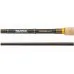 Фідер Daiwa Procater 3,9m до 150gr (13H-AD)