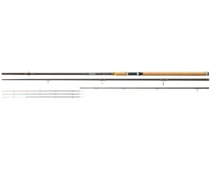 Фідер Daiwa Procater 3,9m до 150gr (13H-AD)