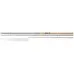 Фідер Daiwa Procater 3,9m до 150gr (13H-AD)