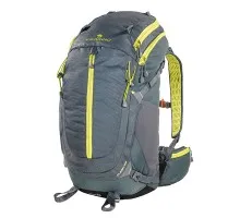 Туристичний рюкзак Ferrino Flash 32 Black