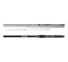 Фідер Dragon Maxima Heavy Feeder 4.20m 40-120g