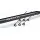 Фідер Shimano Aernos Feeder ARNSTEPR60FDR 3,66m 60g