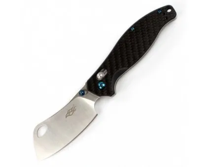 Ніж складний туристичний Firebird F7551-CF Ніж складний туристичний Firebird F7551-CF