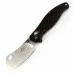 Ніж складний туристичний Firebird F7551-CF