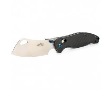 Ніж складний туристичний Firebird F7551-CF Ніж складний туристичний Firebird F7551-CF