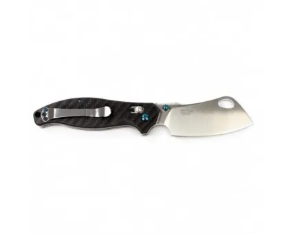 Ніж складний туристичний Firebird F7551-CF Ніж складний туристичний Firebird F7551-CF