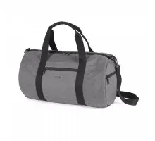 Сумка дорожня Gabol Montana Sport 40L Grey