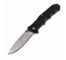 Ніж складний туристичний Ganzo G616
