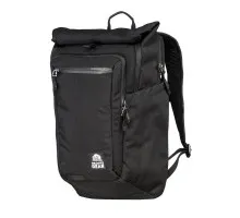 Міський рюкзак Granite Gear Cadence 26 Black