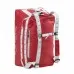 Сумка дорожня Granite Gear Packable Duffel 60 Basalt/Flint