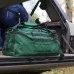 Сумка дорожня Granite Gear Packable Duffel 60 Basalt/Flint