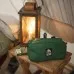 Сумка дорожня Granite Gear Packable Duffel 60 Basalt/Flint