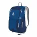 Міський рюкзак Granite Gear Marais 30 Enamel Blue/Midnight Blue