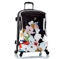 Валіза Heys Primavera (L) Floral