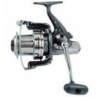 Карпова котушка Tank LC 10000 Reel Long Cast