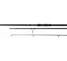 Карпове вудилище Shimano Alivio DX Specimen ALDX12275 (366cm 100g 2,75lb)