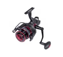 Котушка Salmo Elite Baitfeeder 7 40BR (365гр/5,0:1/6+1)