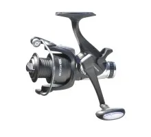 Котушка Carp Zoom BigCatch 50BBC CZ8075