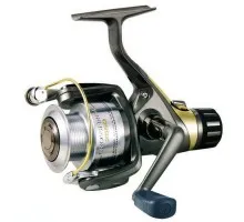 Котушка Daiwa Crossfire-A 3550 RD
