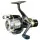 Котушка Daiwa Crossfire-A 3550 RD