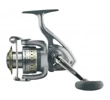 Котушка Daiwa Procaster 2500 X