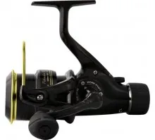 Котушка Dragon Fishmaker RD730i