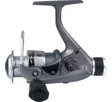 Котушка Dragon Quattro RD 450
