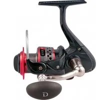 Котушка Dragon Viper FD835iT