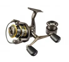 Котушка Mikado SCR 1009 FD