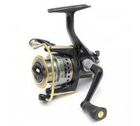 Котушка Ryobi Ecusima 4000Vi