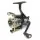 Котушка Ryobi Ecusima 4000Vi