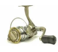 Котушка Ryobi Excia 2000