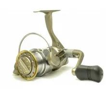Котушка Ryobi Excia 2000