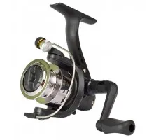 Котушка Salmo Blaster Micro 1 1000FD (165гр/5,5:1/1)