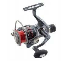 Котушка Salmo Diamond Spin 6 20RD
