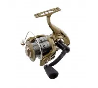 Котушка Salmo Sniper Spin 4 30FD