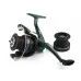 Котушка Salmo Supreme Feeder 50FD