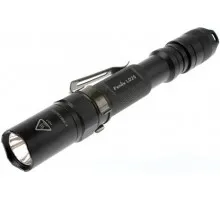 Ліхтар Fenix ​​LD20 Cree XP-G LED R5