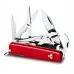 Ніж Ego Tools A01.11.1, red (червоний)