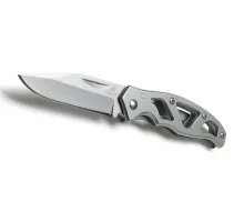 Ніж Gerber Paraframe Mini (22-48485), пряме лезо