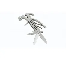 Мультитул Outwell Stroke