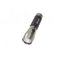 Ручний ліхтарик Outwell Terra Led M