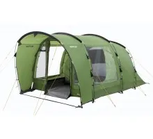 Палатка Easy Camp Boston 300
