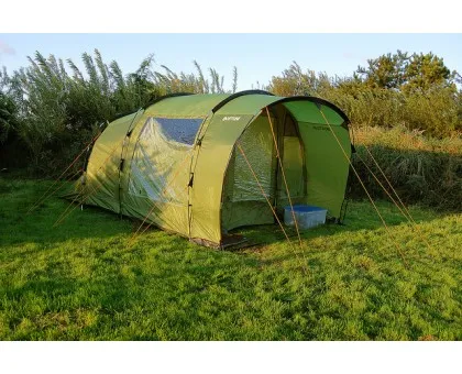 Палатка Easy Camp Boston 300